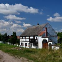 Přívlaky (Žiželice)