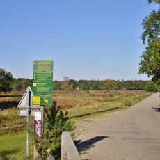 Nieuw Busssumerheide
