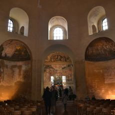 Cappella di Sant'Aquilino