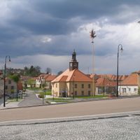 Bělčice
