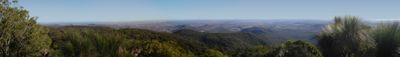 Panoramic View 0
