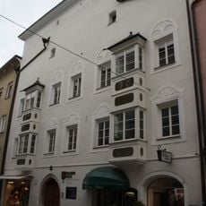 Sterzing-Neustadt 24