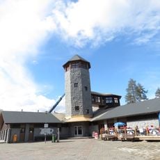 Ranua djurpark