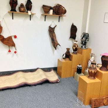 ミネアポリスの見どころ：アトラクション、美術館、歴史的ランドマーク