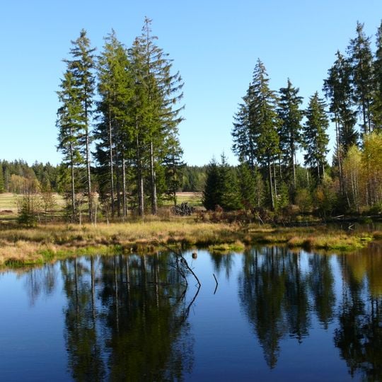 Hermannsdorfer Wiesen