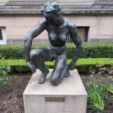 Pieta