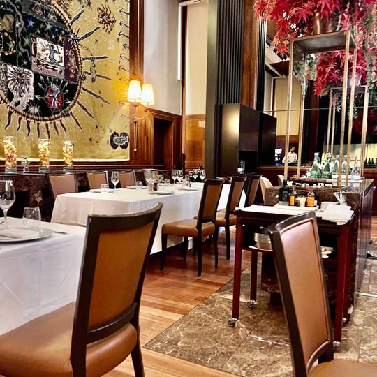 Cervejaria Liberdade