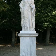 Faustina