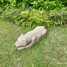 Sculpture