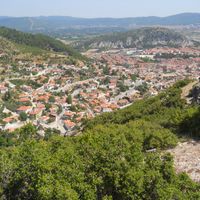 Muğla