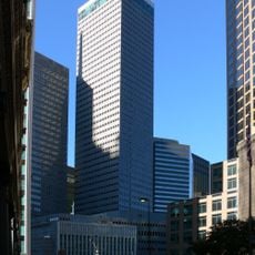 Republic Center