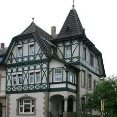 Konstantinstraße 78