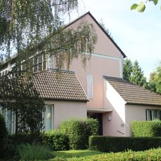 Christuskirche