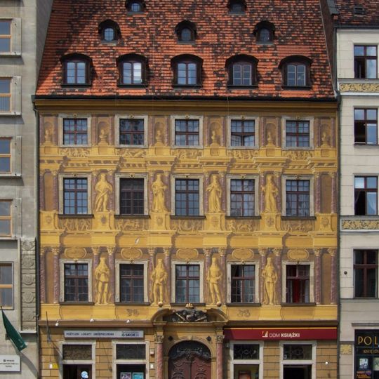 Zu den sieben Kurfürsten