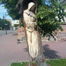 Matka Boska