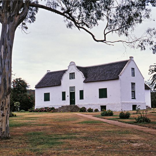 Uitenhage