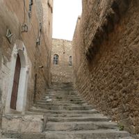 Mardin