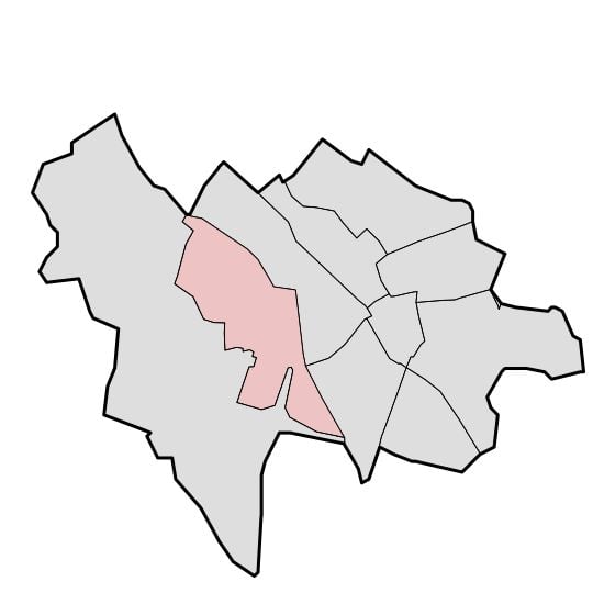 Leidsche Rijn