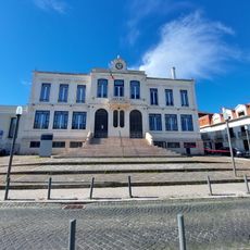 Lyceum Rodrigues Lobo