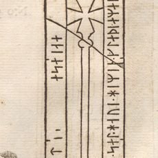 Västergötlands runinskrifter 121