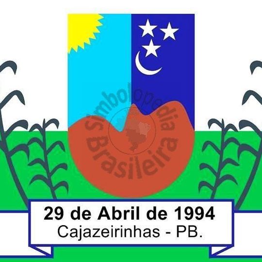 Cajazeirinhas