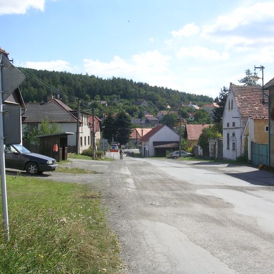 Kublov
