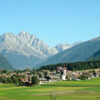 Rasun-Anterselva