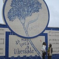 Grândola