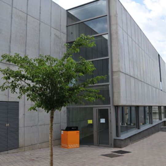 Biblioteca Julià Cutiller