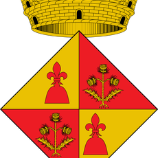 Marquesado de Pobla de Claramunt