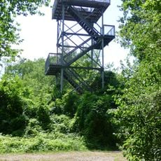 Steinenbergturm