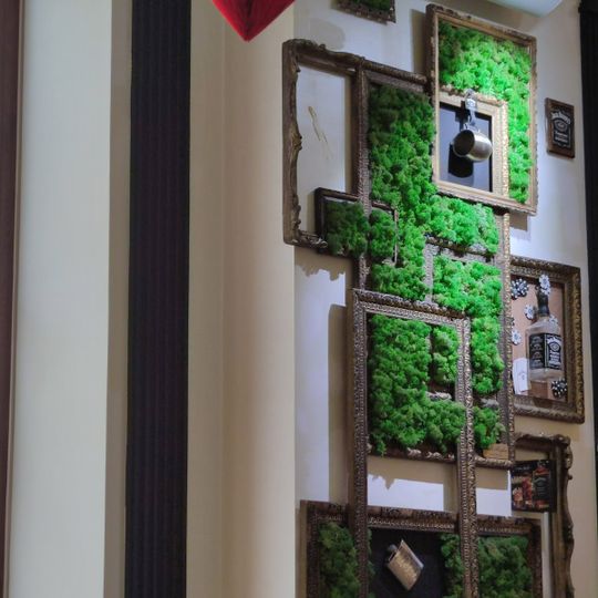 Grivița Pub&Grill