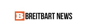 Breitbart News Profile Cover