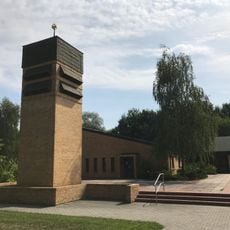 Christuskirche