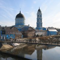 Noginsk