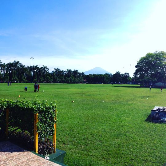 Kabupaten de Purworejo