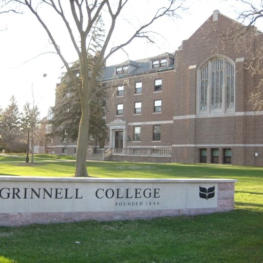 Grinnell College