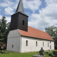 St. Martin (Alperstedt)