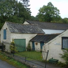 Magnificent Music Machines