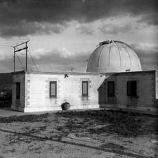 Observatori de l'Ebre