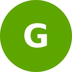 gny
