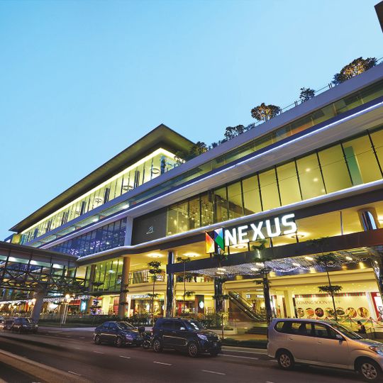 Nexus