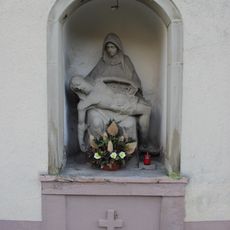 Pietà