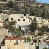 Kıbrıs