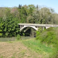 Autevielle-Saint-Martin-Bideren