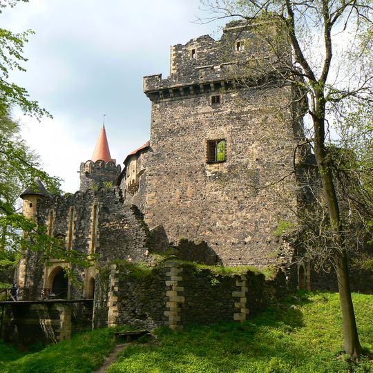 Distretto di Złotoryja