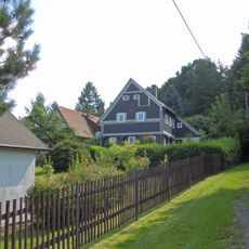 Herrenwalde-Oberdörfel 11