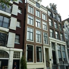 Herengracht 159, Amsterdam