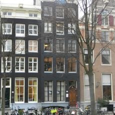 Herengracht 274, Amsterdam