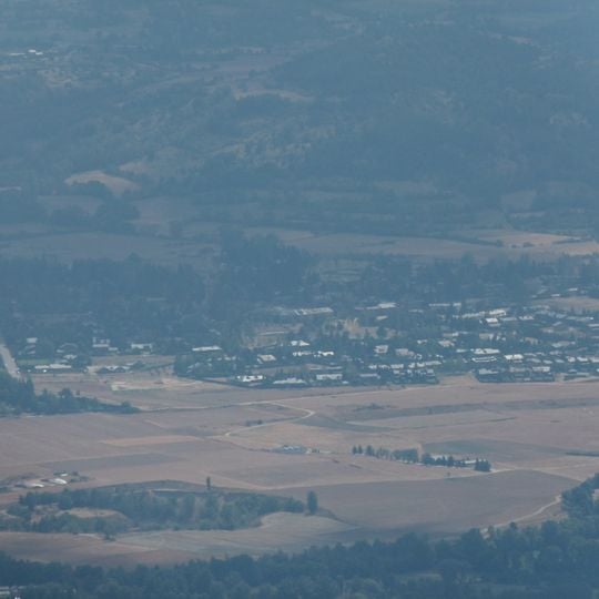 Coma de Sant Vicenç